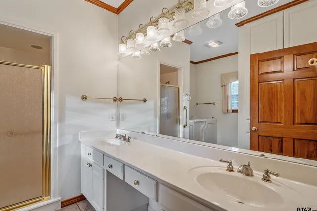 $475,000 | 13314 Farm To Market 768, Jacksonville, TX 75766