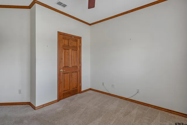 $475,000 | 13314 Farm To Market 768, Jacksonville, TX 75766