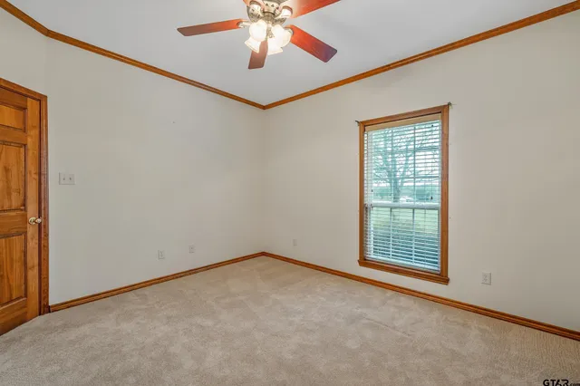 $475,000 | 13314 Farm To Market 768, Jacksonville, TX 75766