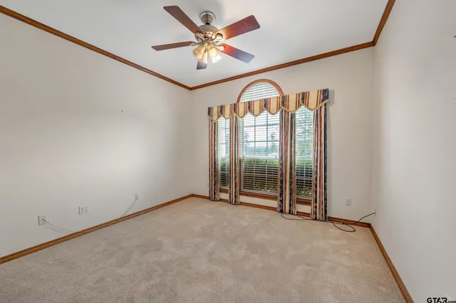 $475,000 | 13314 Farm To Market 768, Jacksonville, TX 75766