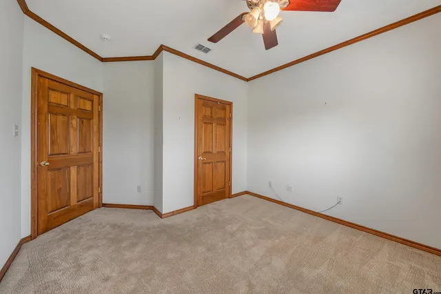 $475,000 | 13314 Farm To Market 768, Jacksonville, TX 75766