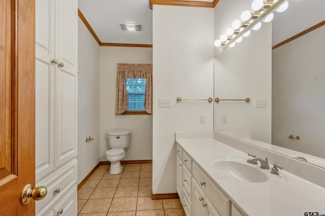 $475,000 | 13314 Farm To Market 768, Jacksonville, TX 75766