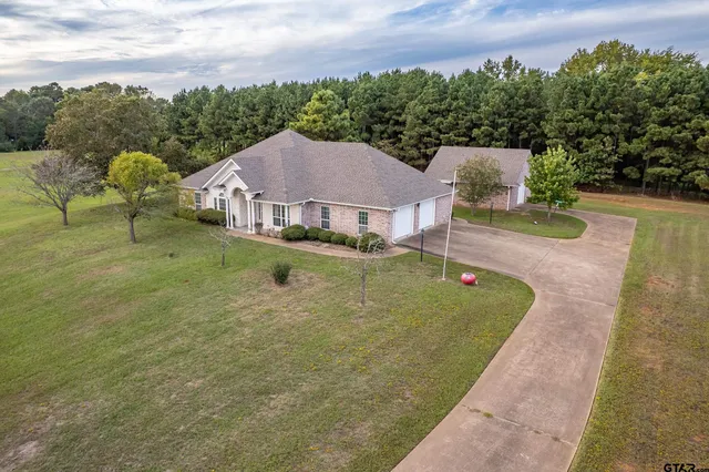 $475,000 | 13314 Farm To Market 768, Jacksonville, TX 75766