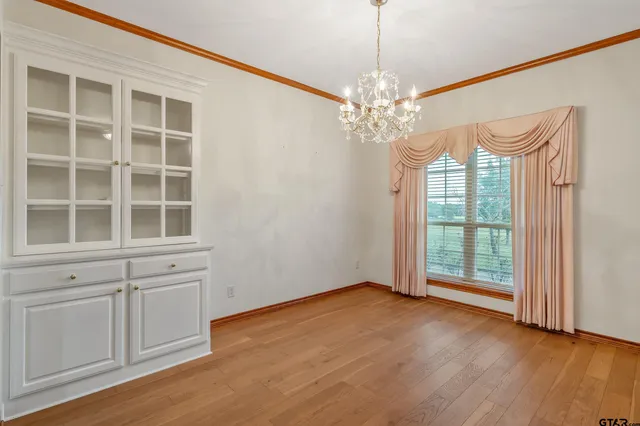 $475,000 | 13314 Farm To Market 768, Jacksonville, TX 75766