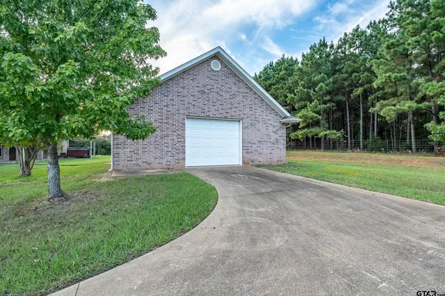 $475,000 | 13314 Farm To Market 768, Jacksonville, TX 75766