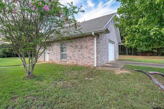 $475,000 | 13314 Farm To Market 768, Jacksonville, TX 75766
