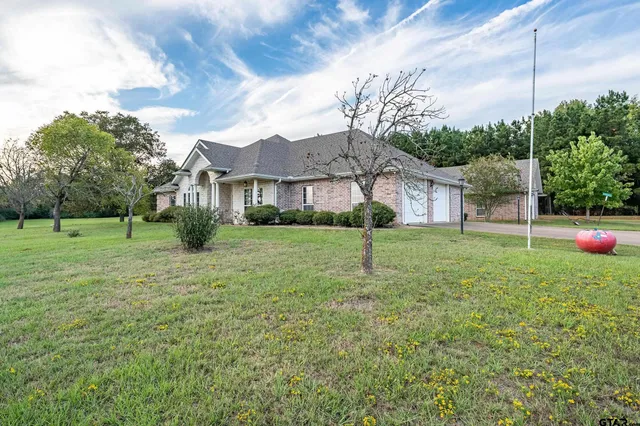 $475,000 | 13314 Farm To Market 768, Jacksonville, TX 75766