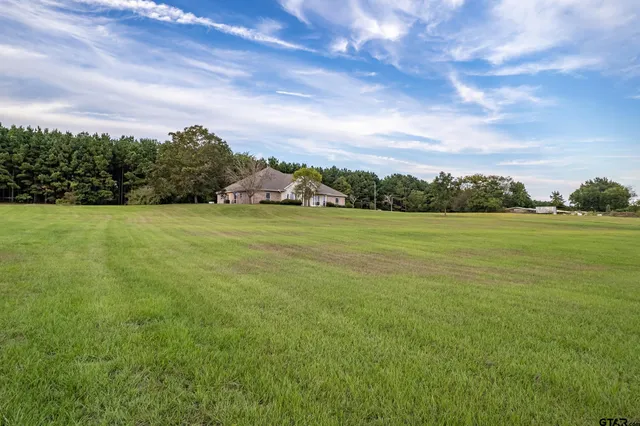 $475,000 | 13314 Farm To Market 768, Jacksonville, TX 75766