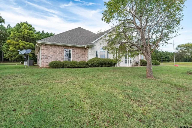 $475,000 | 13314 Farm To Market 768, Jacksonville, TX 75766