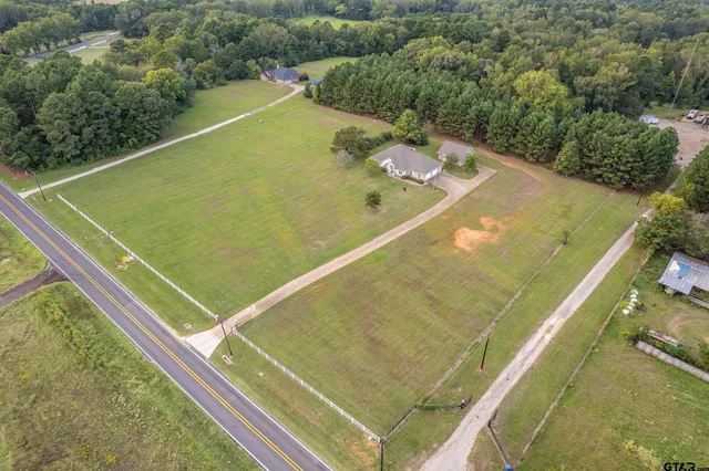 $475,000 | 13314 Farm To Market 768, Jacksonville, TX 75766