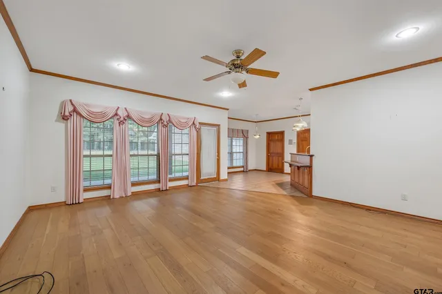 $475,000 | 13314 Farm To Market 768, Jacksonville, TX 75766