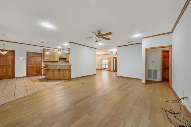 $475,000 | 13314 Farm To Market 768, Jacksonville, TX 75766