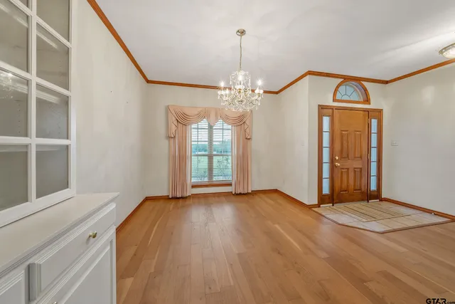 $475,000 | 13314 Farm To Market 768, Jacksonville, TX 75766