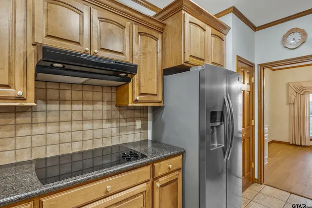 $475,000 | 13314 Farm To Market 768, Jacksonville, TX 75766