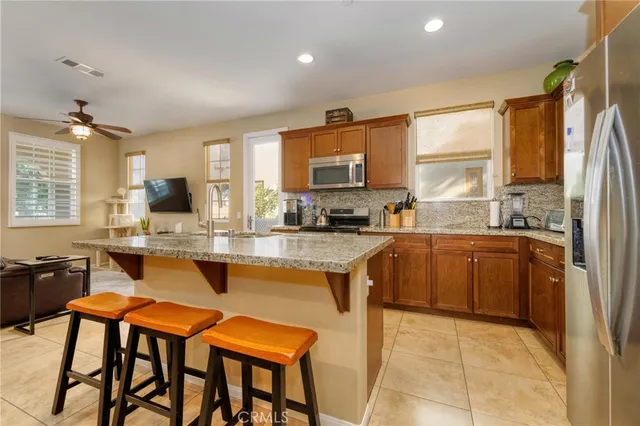 $769,000 | 2968 Royal, Simi Valley, CA 93065