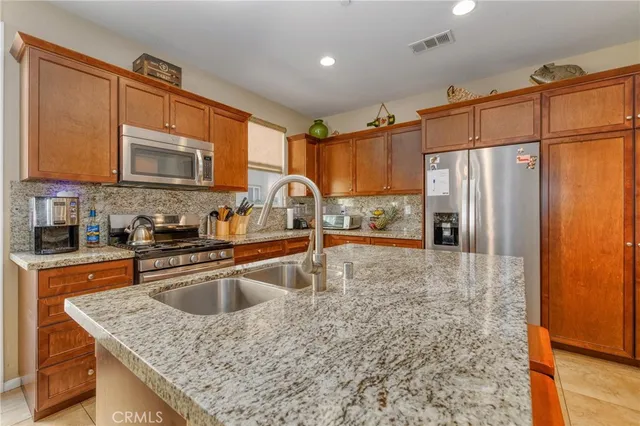 $769,000 | 2968 Royal, Simi Valley, CA 93065