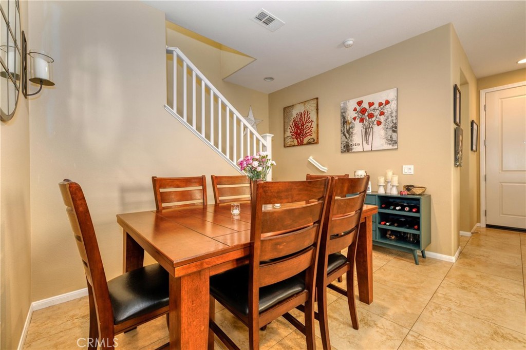 2968 Royal Simi Valley, CA 93065 - Photo 12 of 39