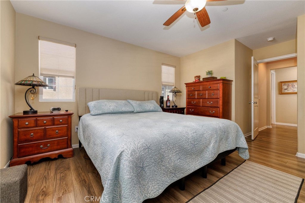 2968 Royal Simi Valley, CA 93065 - Photo 14 of 39