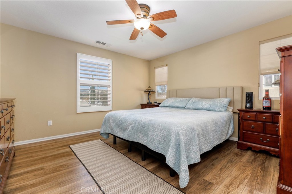 2968 Royal Simi Valley, CA 93065 - Photo 15 of 39