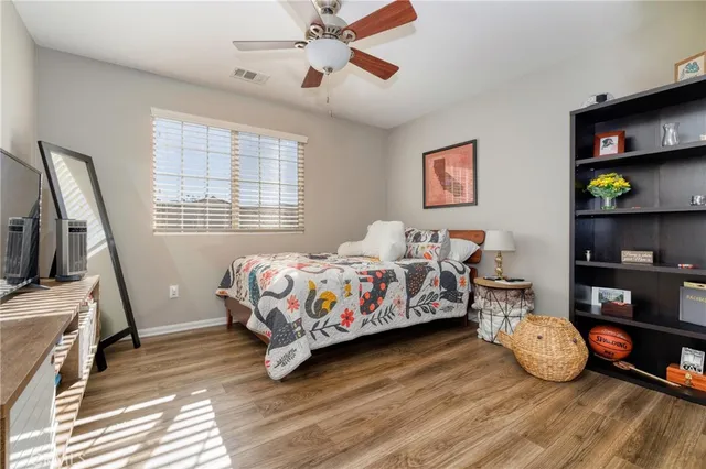 $769,000 | 2968 Royal, Simi Valley, CA 93065