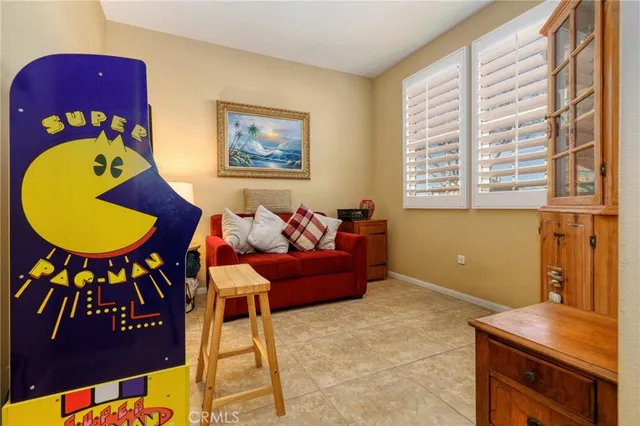 $799,000 | 2968 Royal, Simi Valley, CA 93065