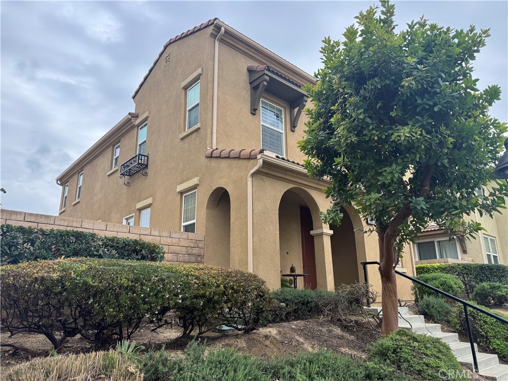 2968 Royal Simi Valley, CA 93065 - Photo 2 of 39