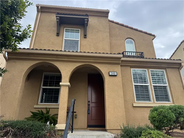 $769,000 | 2968 Royal, Simi Valley, CA 93065