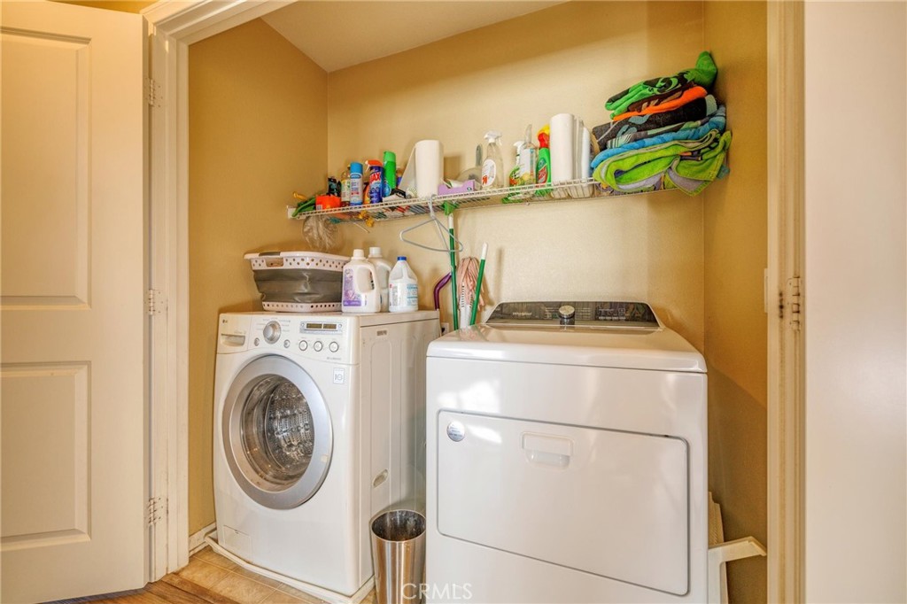 2968 Royal Simi Valley, CA 93065 - Photo 22 of 39