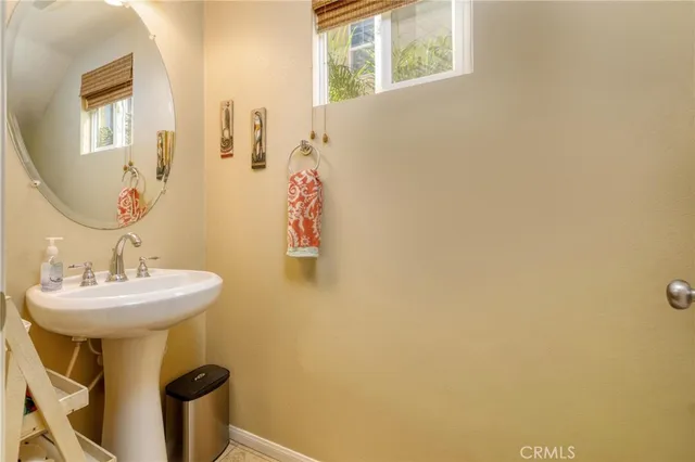 $769,000 | 2968 Royal, Simi Valley, CA 93065