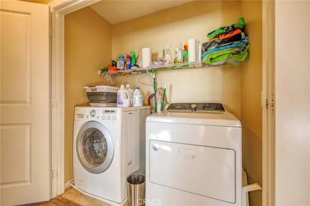 $769,000 | 2968 Royal, Simi Valley, CA 93065