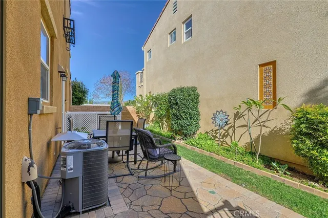 $769,000 | 2968 Royal, Simi Valley, CA 93065