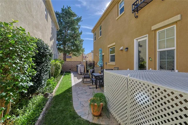 $769,000 | 2968 Royal, Simi Valley, CA 93065