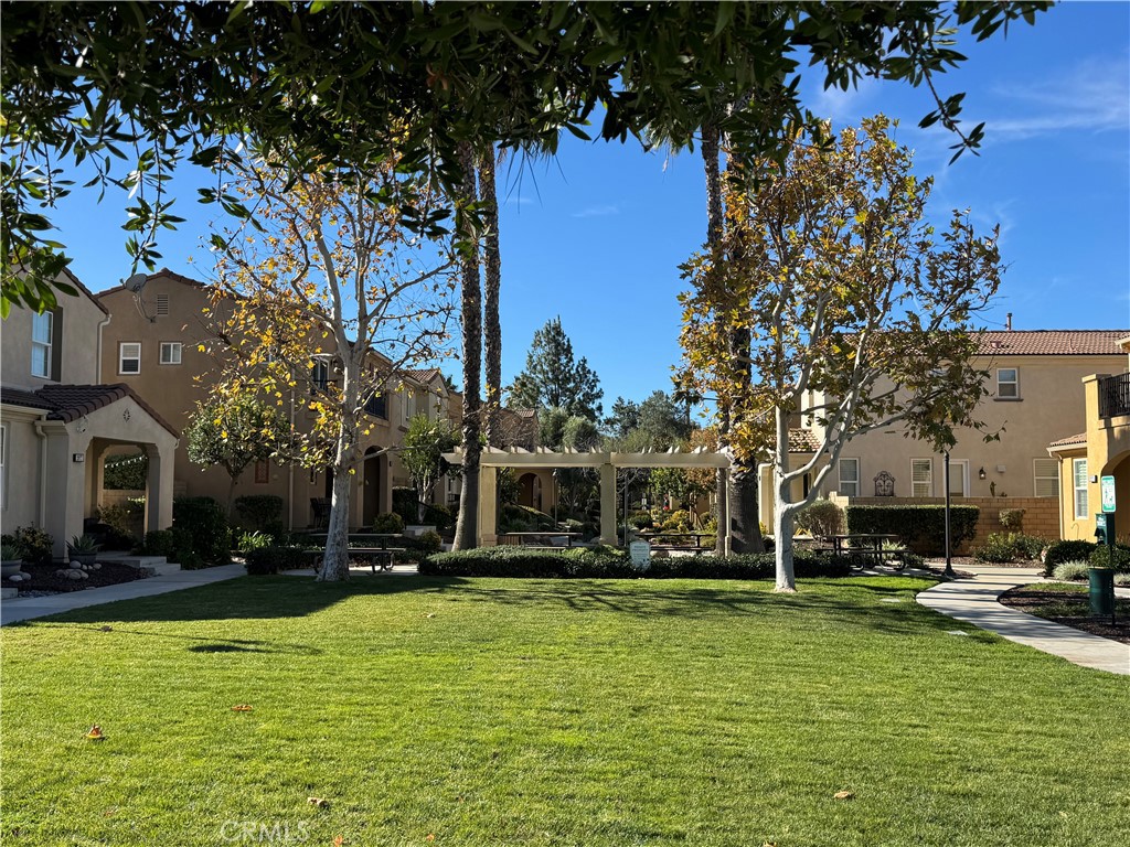 2968 Royal Simi Valley, CA 93065 - Photo 28 of 39