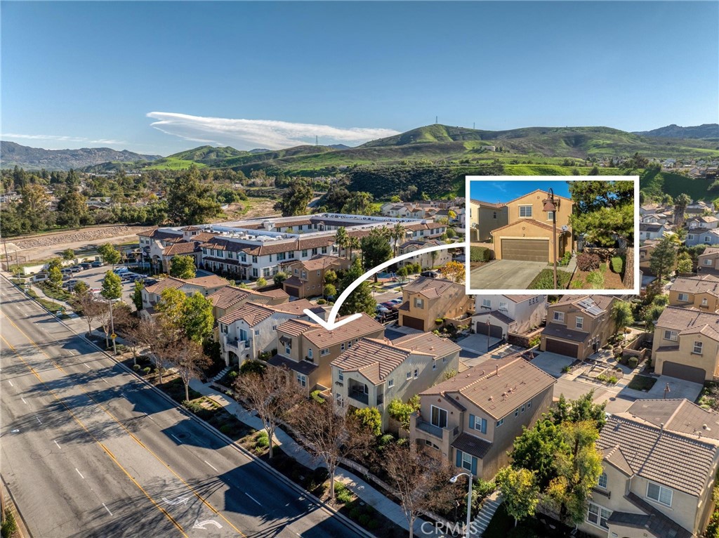 2968 Royal Simi Valley, CA 93065 - Photo 29 of 38