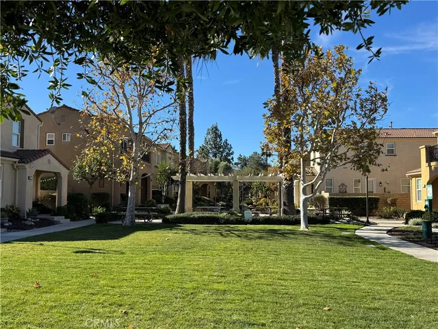 $769,000 | 2968 Royal, Simi Valley, CA 93065