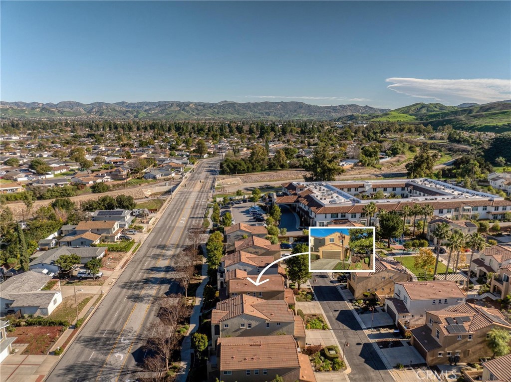2968 Royal Simi Valley, CA 93065 - Photo 30 of 38