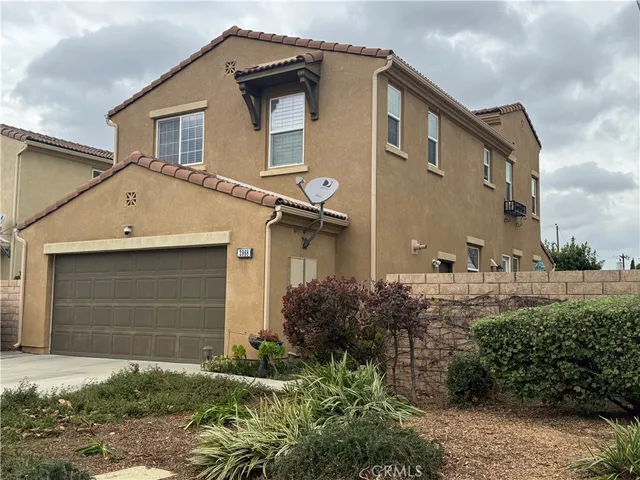 $769,000 | 2968 Royal, Simi Valley, CA 93065