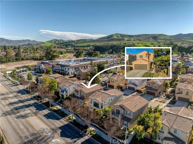 $769,000 | 2968 Royal, Simi Valley, CA 93065