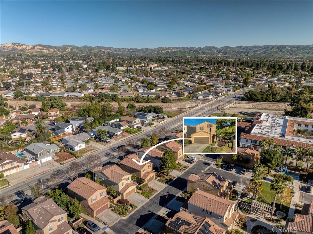 2968 Royal Simi Valley, CA 93065 - Photo 32 of 39