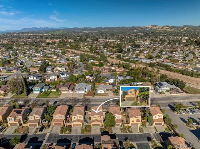 $799,000 | 2968 Royal, Simi Valley, CA 93065