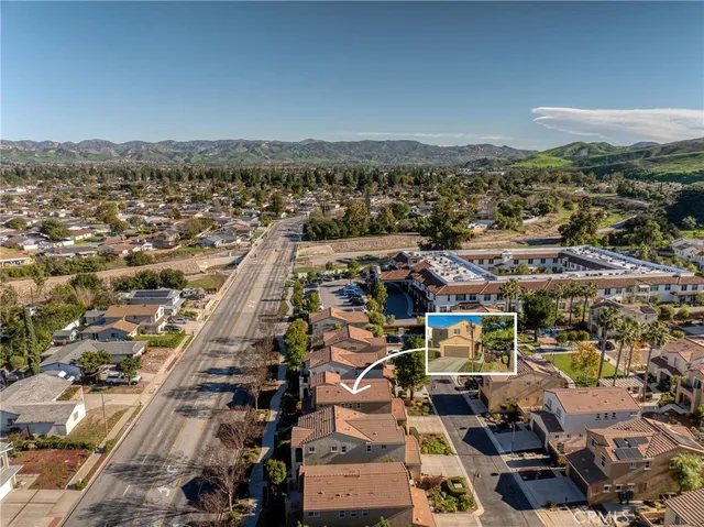$769,000 | 2968 Royal, Simi Valley, CA 93065