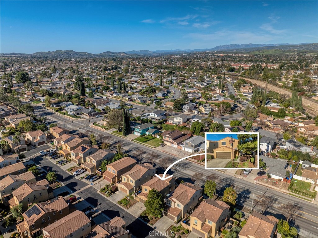 2968 Royal Simi Valley, CA 93065 - Photo 34 of 39