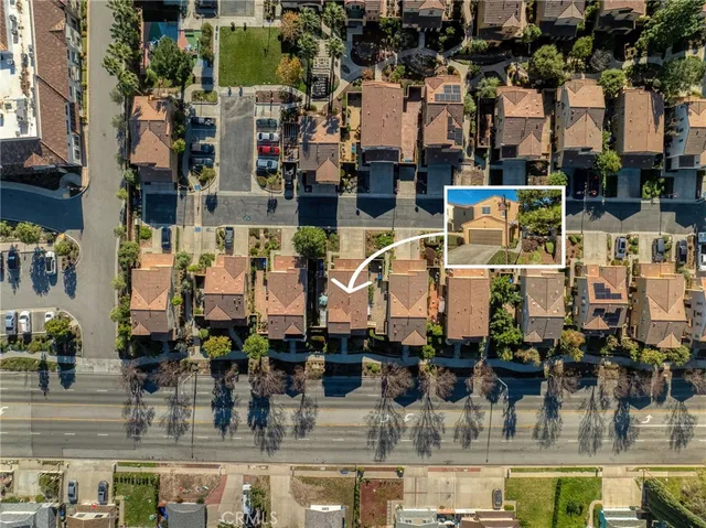 $799,000 | 2968 Royal, Simi Valley, CA 93065