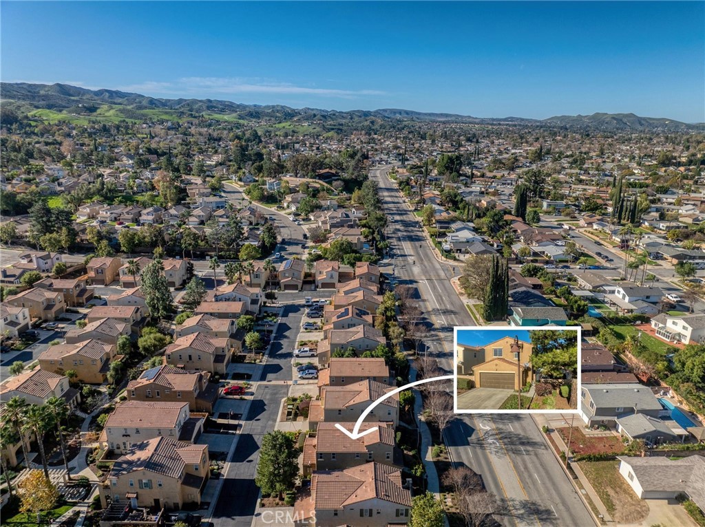 2968 Royal Simi Valley, CA 93065 - Photo 35 of 39