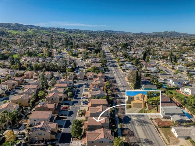 $769,000 | 2968 Royal, Simi Valley, CA 93065