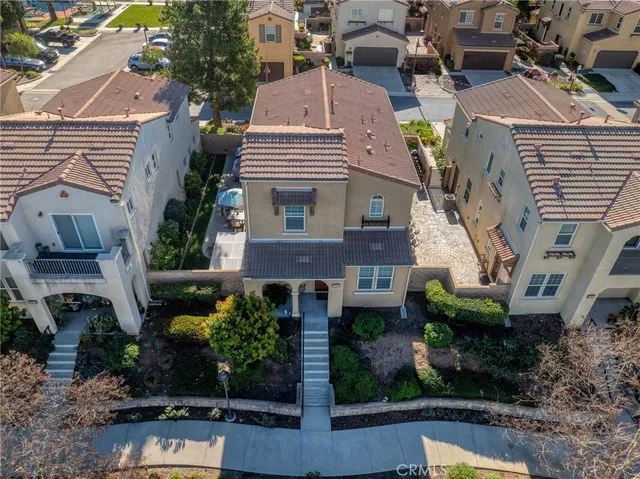 $769,000 | 2968 Royal, Simi Valley, CA 93065