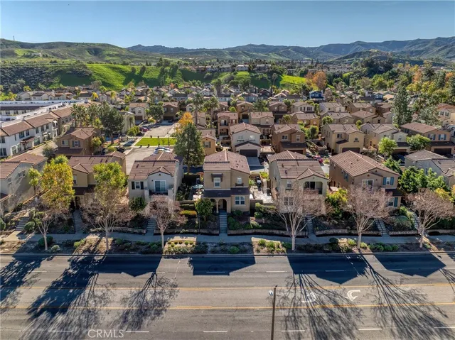 $769,000 | 2968 Royal, Simi Valley, CA 93065