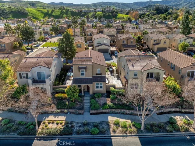 $769,000 | 2968 Royal, Simi Valley, CA 93065