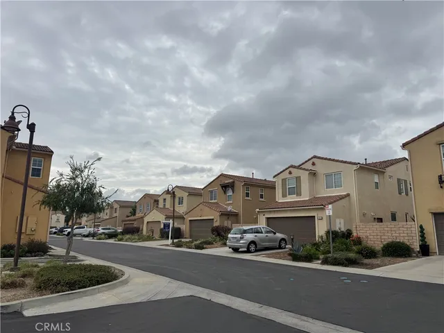 $769,000 | 2968 Royal, Simi Valley, CA 93065