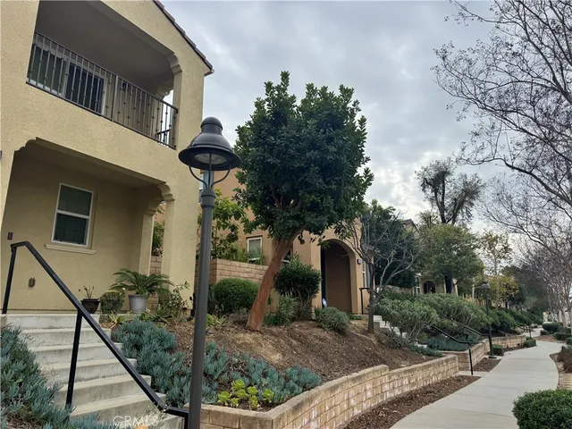 $769,000 | 2968 Royal, Simi Valley, CA 93065